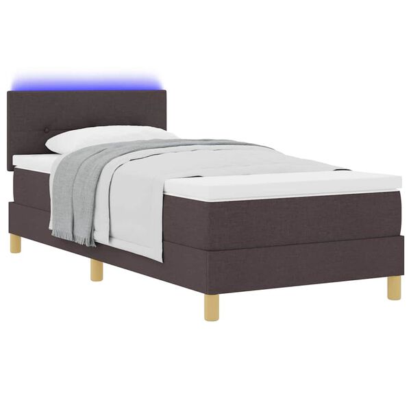 Viser produktbillede 3 af 14