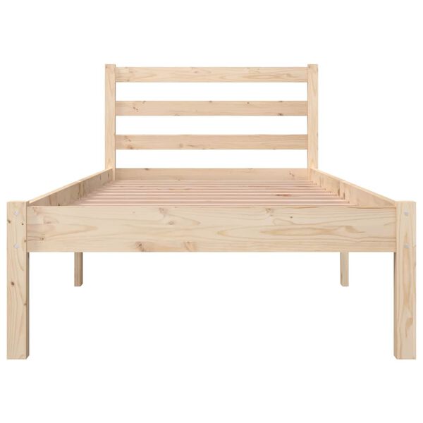 Viser produktbillede 4 af 8