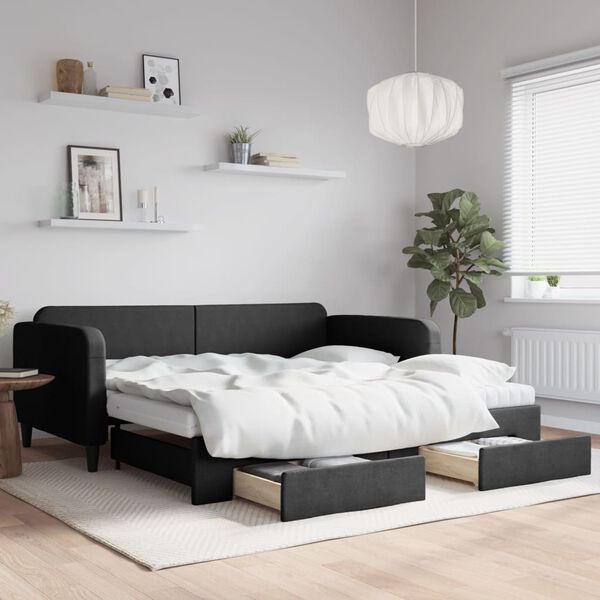 Viser produktbillede 2 af 13