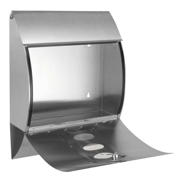 Viser produktbillede 3 af 10