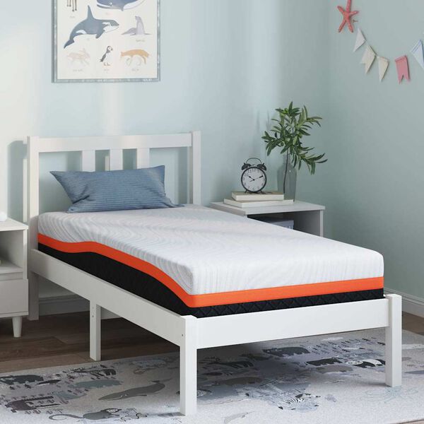 Viser produktbillede 2 af 12