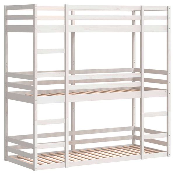 Viser produktbillede 3 af 10