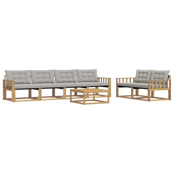 Viser produktbillede 1 af 12