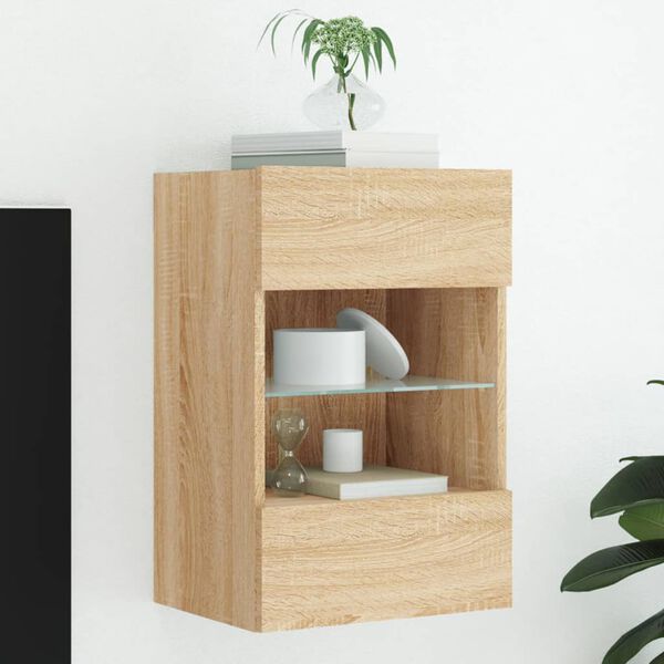 Viser produktbillede 1 af 20
