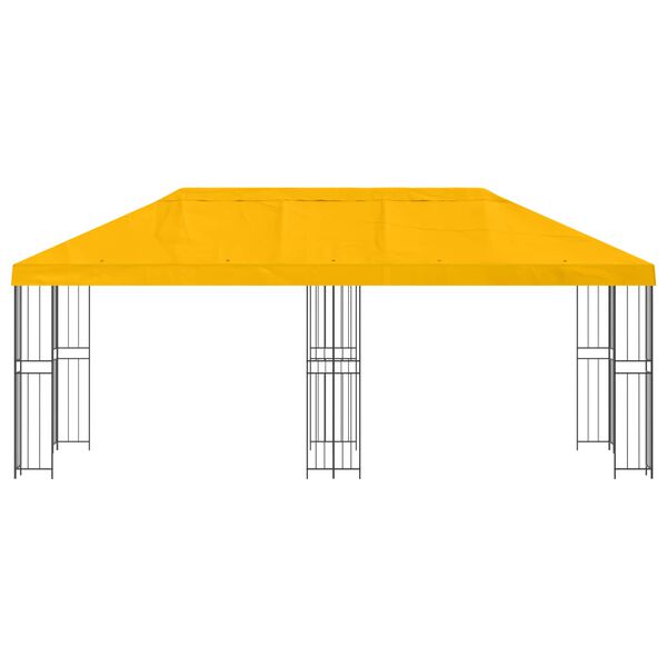 Viser produktbillede 3 af 6