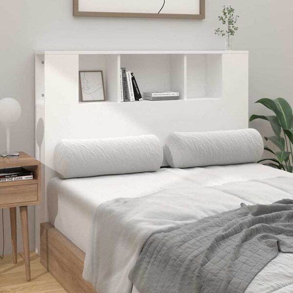 Viser produktbillede 3 af 8