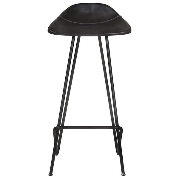 Viser produktbillede 4 af 12