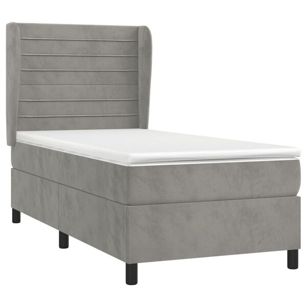 Viser produktbillede 3 af 12