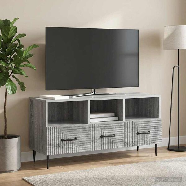 Viser produktbillede 2 af 12