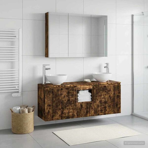 Viser produktbillede 2 af 15