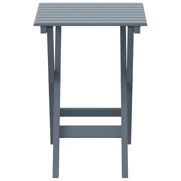 Viser produktbillede 4 af 9