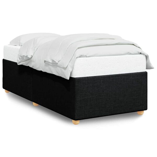Viser produktbillede 1 af 9