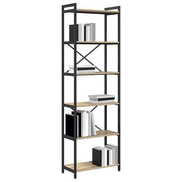 Viser produktbillede 3 af 12