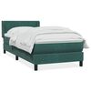 Dark_green