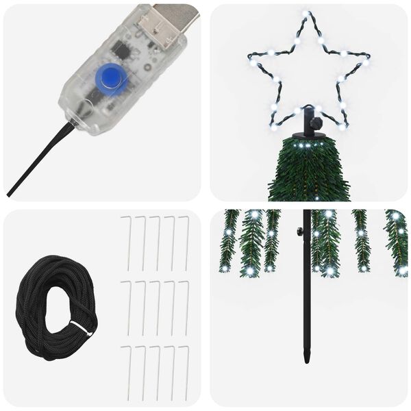 Viser produktbillede 4 af 5