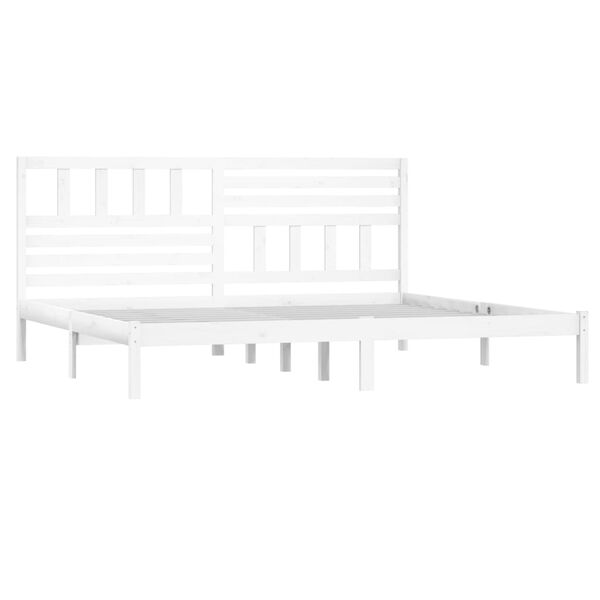 Viser produktbillede 3 af 9