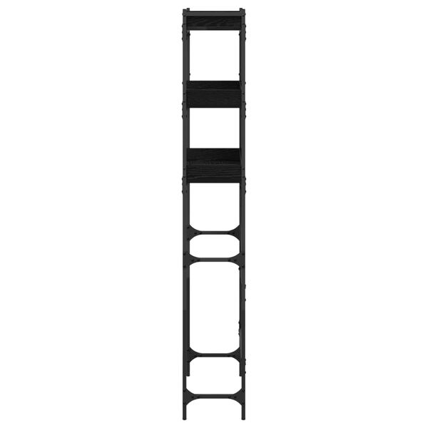 Viser produktbillede 4 af 12