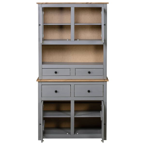 Viser produktbillede 4 af 8