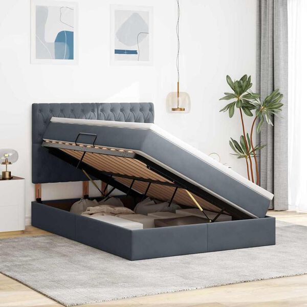 Viser produktbillede 4 af 15