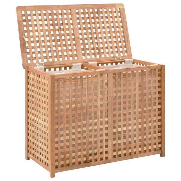 Viser produktbillede 2 af 9
