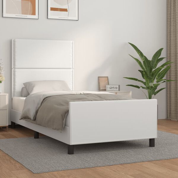 Viser produktbillede 2 af 15