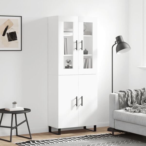 Viser produktbillede 2 af 14
