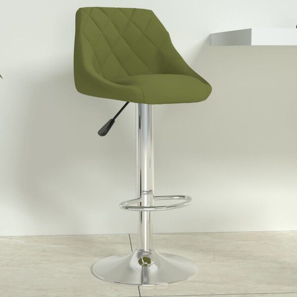 Viser produktbillede 2 af 8