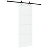 Produktminiaturebillede 6 af 11