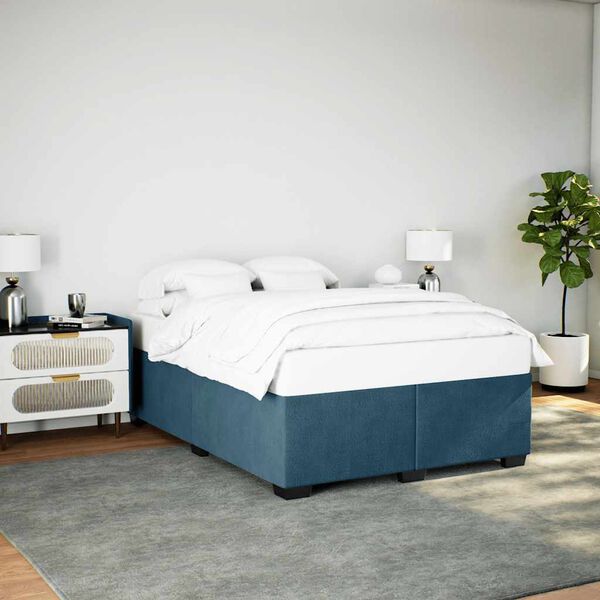 Viser produktbillede 2 af 9