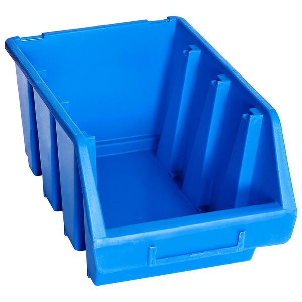 Viser produktbillede 2 af 4