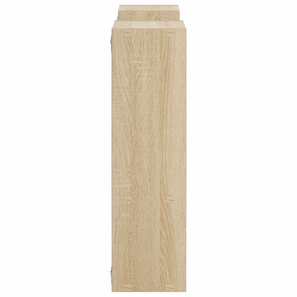 Viser produktbillede 4 af 6
