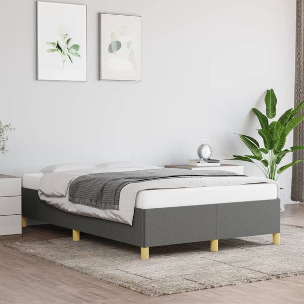 Viser produktbillede 2 af 10