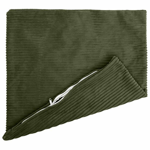Viser produktbillede 3 af 9