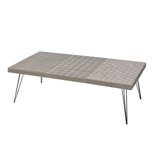 Viser produktbillede 1 af 7