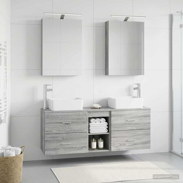 Viser produktbillede 4 af 15
