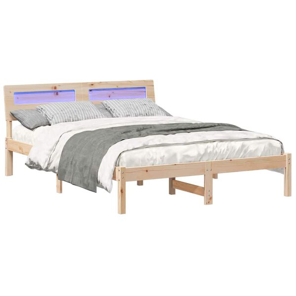 Viser produktbillede 3 af 11