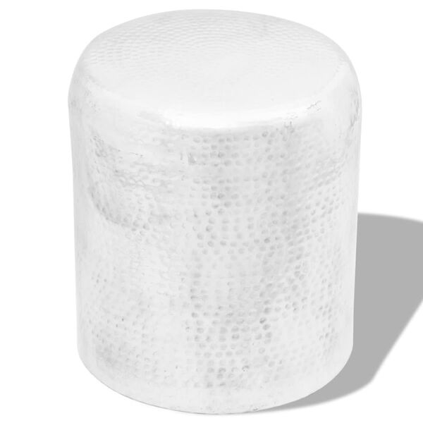 Viser produktbillede 1 af 4