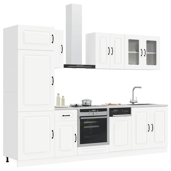 Viser produktbillede 3 af 24