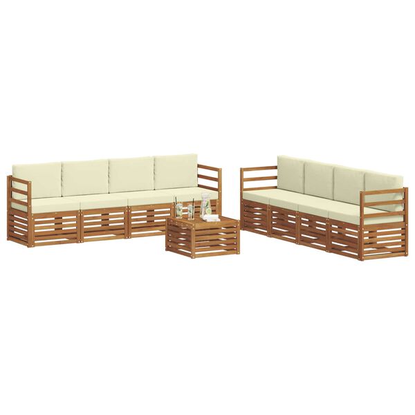 Viser produktbillede 3 af 10