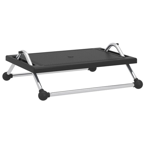 Viser produktbillede 3 af 8