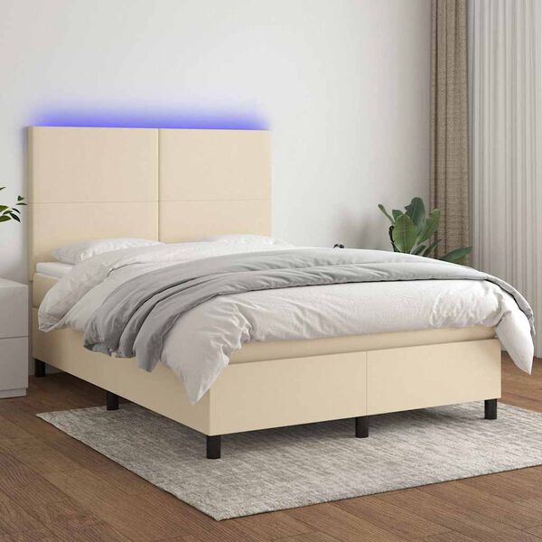 Viser produktbillede 2 af 16