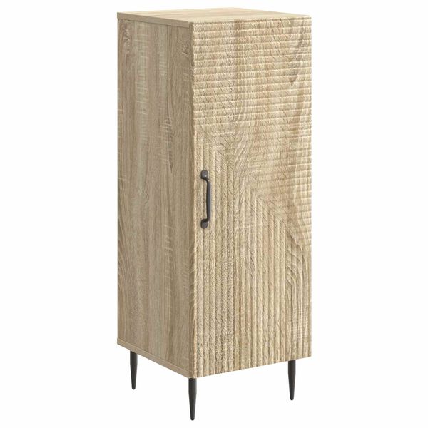 Viser produktbillede 1 af 11