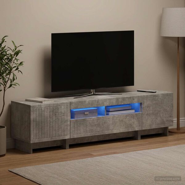 Viser produktbillede 3 af 9