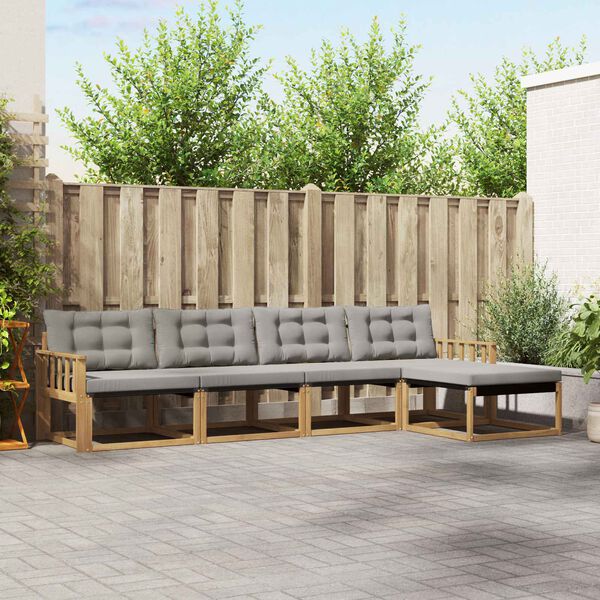 Viser produktbillede 2 af 10