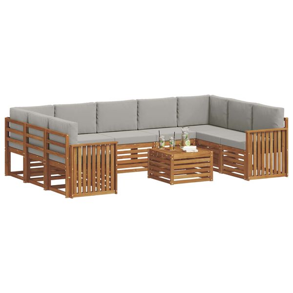 Viser produktbillede 3 af 11