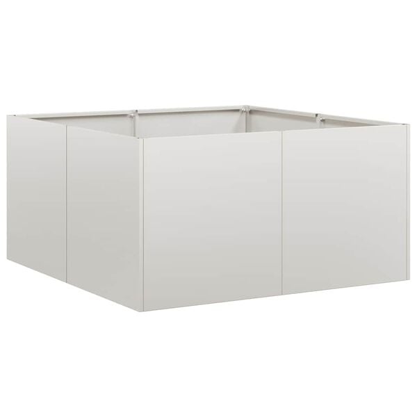 Viser produktbillede 1 af 9