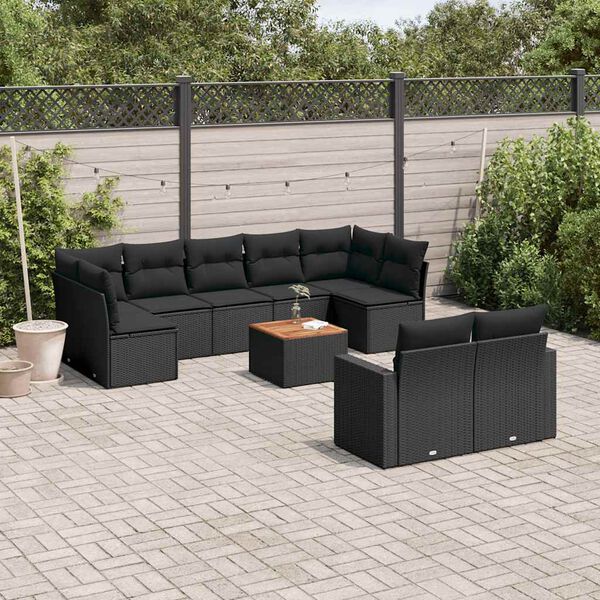 Viser produktbillede 2 af 17