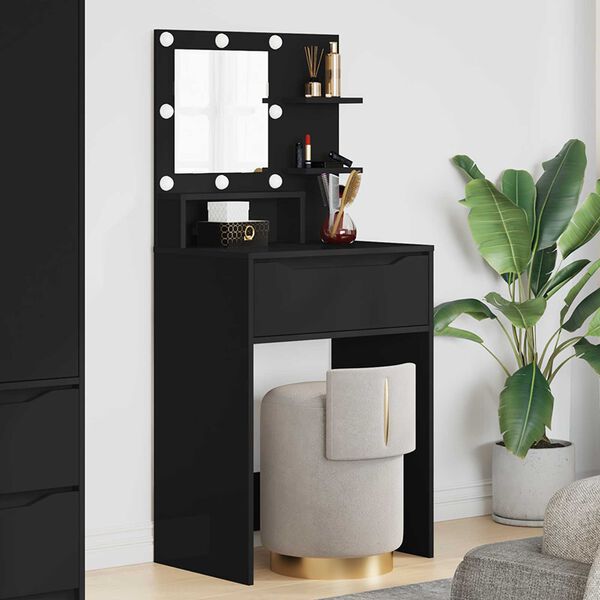 Viser produktbillede 2 af 17