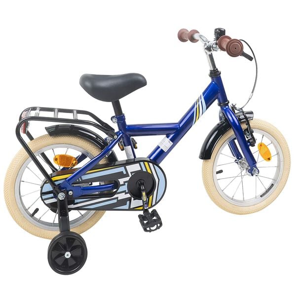 Viser produktbillede 3 af 9