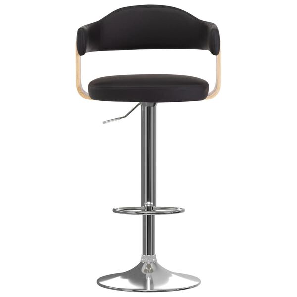 Viser produktbillede 3 af 8